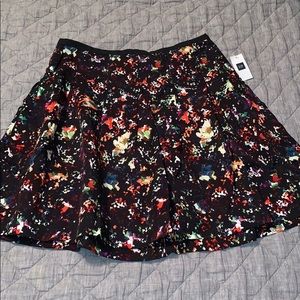 NWT Gap Skirt